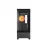 Корпус без БП CHIEFTEC Gaming Vista GT-01B-OP, Black, (ATX)
