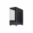Корпус без БП CHIEFTEC Gaming Vista GT-01B-OP, Black, (ATX)