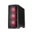 Корпус без БП CHIEFTEC Gaming APEX LUMO GA-01B-L-OP, Black, (EATX)