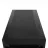 Корпус без БП CHIEFTEC Gaming APEX LUMO GA-01B-L-OP, Black, (EATX)
