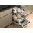 Встраиваемая посудомоечная машина Whirlpool Dish Washer/bin Whirlpool W8I HT58 TS