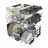 Встраиваемая посудомоечная машина Whirlpool Dish Washer/bin Whirlpool W8I HT58 TS