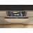 Masina de spalat vase incorporabila WHIRLPOOL Dish Washer/bin Whirlpool W8I HT58 TS