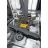 Masina de spalat vase incorporabila WHIRLPOOL Dish Washer/bin Whirlpool W8I HT58 TS