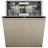 Встраиваемая посудомоечная машина Whirlpool Dish Washer/bin Whirlpool W8I HT58 TS