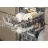 Masina de spalat vase incorporabila WHIRLPOOL Dish Washer/bin Whirlpool W8I HT58 TS