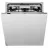 Встраиваемая посудомоечная машина WHIRLPOOL Dish Washer/bin Whirlpool WIO 3O540 PELG