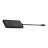 Docking station ASUS Docking Station Asus DC201: 2*Type-C, USB3.2, HDMI2.1, PD 100W, RJ-45