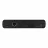 Docking station ASUS Docking Station Asus DC300: 2*Type-C, 3*USB3.2, HDMI, DP, PD 90W, RJ-45 (Gigabit), SD, AUX