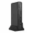 Docking station ASUS Docking Station Asus DC300: 2*Type-C, 3*USB3.2, HDMI, DP, PD 90W, RJ-45 (Gigabit), SD, AUX