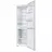 Frigider HAIER Refr/com Haier EHD3PWDNPW186 Class D