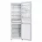 Frigider HAIER Refr/com Haier EHD3PWDNPW186 Class D