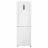 Frigider HAIER Refr/com Haier EHD3PWDNPW186 Class D