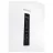 Frigider HAIER Refr/com Haier EHD3PWDNPW186 Class D