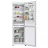Frigider HAIER Refr/com Haier EHD3PWDNPW186 Class D