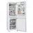 Frigider HAIER Refr/com Haier EHD3PWDNPW186 Class D