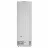 Frigider HAIER Refr/com Haier EHD3PWDNPW186 Class D