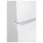 Frigider HAIER Refr/com Haier EHD3PWDNPW186 Class D