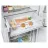 Frigider HAIER Refr/com Haier EHD3PWDNPW186 Class D