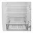 Холодильник Indesit Refr/com Indesit INKS 1401 S4E