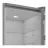 Холодильник Indesit Refr/com Indesit INKS 1401 S4E