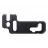 Panou decorativ pentru frigider Samsung RA-C00K4BAA