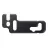 Panou decorativ pentru frigider Samsung RA-C00K4BAA