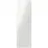 Panou decorativ pentru frigider Samsung RA-R23DAA35GG