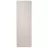 Panou decorativ pentru frigider Samsung RA-R23DAA39GG