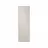 Panou decorativ pentru frigider Samsung RA-R23DAA39GG