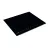 Plita incorporabila cu inductie Whirlpool BinHob/ind Whirlpool WL S3160 BF