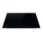Plita incorporabila cu inductie Whirlpool BinHob/ind Whirlpool WL S3160 BF