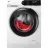 Masina de spalat rufe AEG Washing machine/fr AEG LFR62144BE Class A