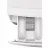 Masina de spalat rufe AEG Washing machine/fr AEG LFR62144BE Class A
