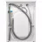 Стиральная машина AEG Washing machine/fr AEG LFR62944BE Class A