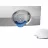 Стиральная машина AEG Washing machine/fr AEG LFR62944BE Class A