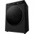 Masina de spalat rufe Hisense Washing machine/fr Hisense WF5I9043BBFS Class A