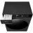 Masina de spalat rufe Hisense Washing machine/fr Hisense WF5I9043BBFS Class A