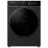 Masina de spalat rufe Hisense Washing machine/fr Hisense WF5I9043BBFS Class A