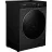 Masina de spalat rufe Hisense Washing machine/fr Hisense WF5I9043BBFS Class A