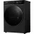 Masina de spalat rufe Hisense Washing machine/fr Hisense WF5I9043BBFS Class A
