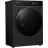 Masina de spalat rufe Hisense Washing machine/fr Hisense WF5I9043BBFS Class A