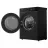 Masina de spalat rufe Hisense Washing machine/fr Hisense WF5I9043BBFS Class A