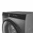 Masina de spalat rufe Candy Washing machine/fr Candy BS 48SB6G-S Class A