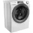 Masina de spalat rufe Candy Washing machine/fr Candy RP4 476BWMR/1-S Class A