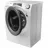 Masina de spalat rufe Candy Washing machine/fr Candy RP4 476BWMR/1-S Class A