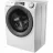 Masina de spalat rufe Candy Washing machine/fr Candy RP4 476BWMR/1-S Class A