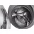 Masina de spalat rufe Candy Washing machine/fr Candy RP4 476BWMR/1-S Class A