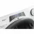 Masina de spalat rufe Candy Washing machine/fr Candy RP4 476BWMR/1-S Class A