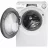 Masina de spalat rufe Candy Washing machine/fr Candy RP4 476BWMR/1-S Class A